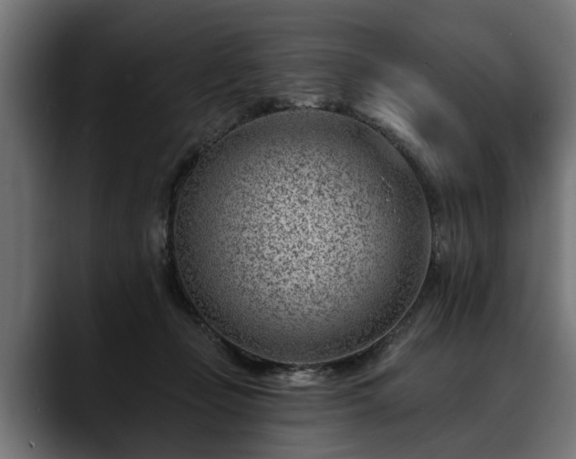 X0000088450365200705291517