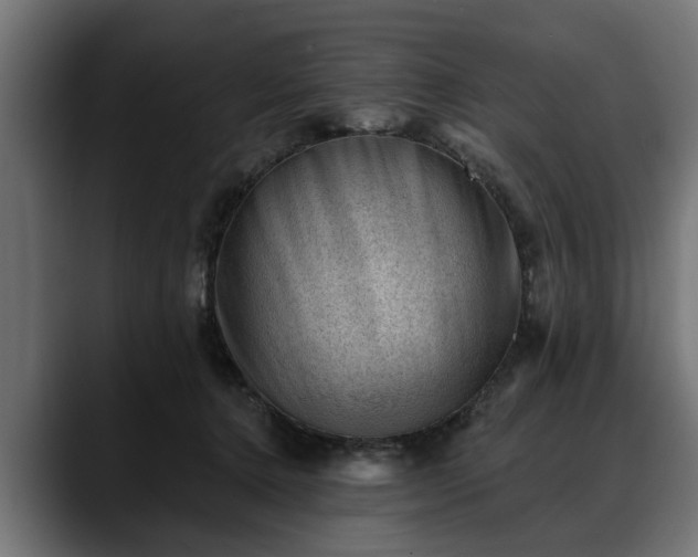 X0000088450368200705291517