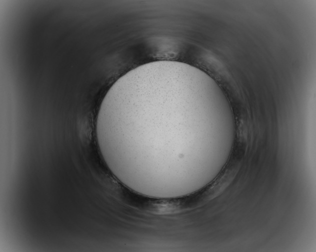 X0000088450370200705291517