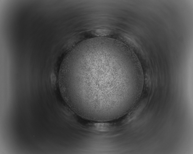 X0000088450371200705291517