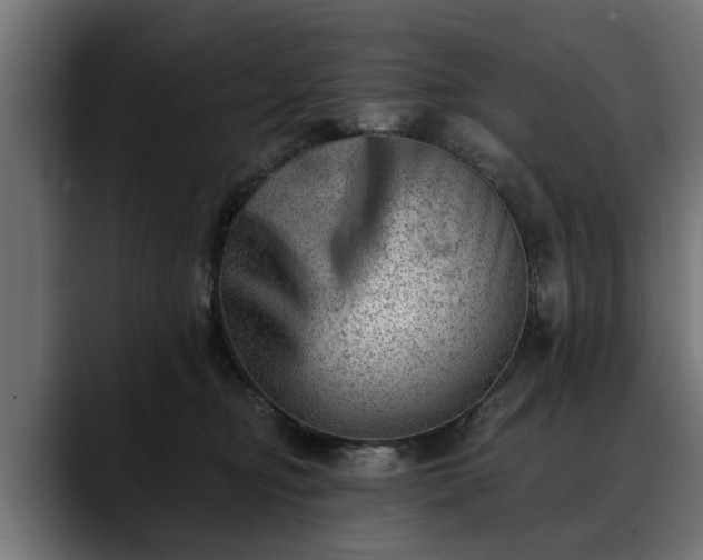 X0000088450374200705291517