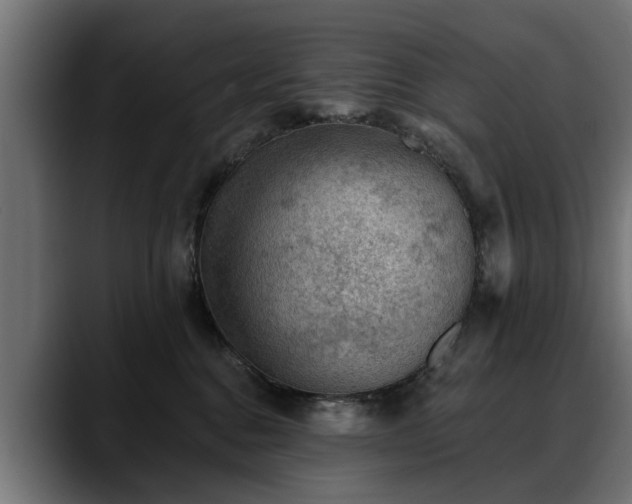 X0000088450376200705291517