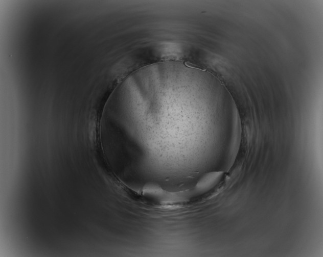 X0000088450379200705291517