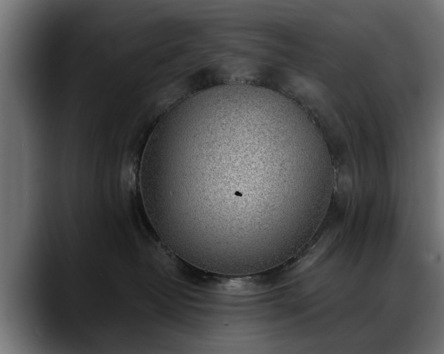 X0000088450382200705291517