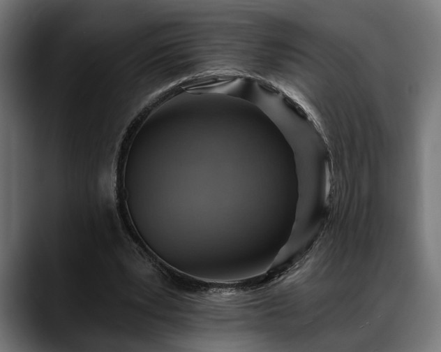 X0000088450391200705291516