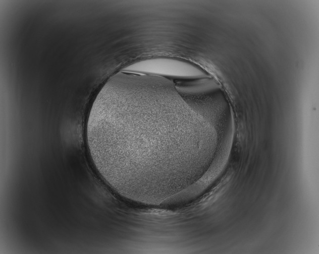 X0000088450393200705291516