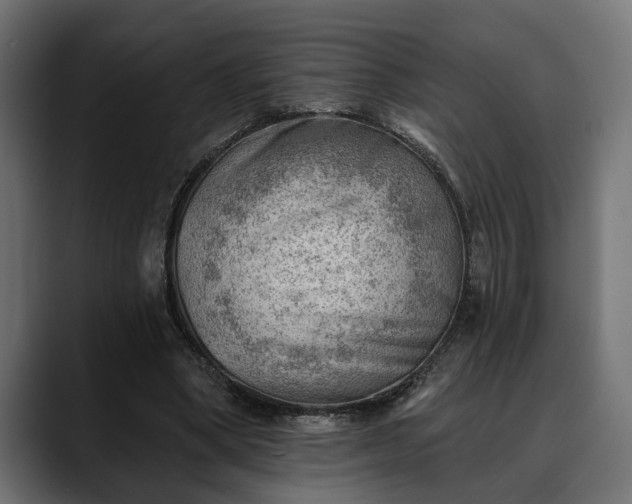 X0000088450394200705291516