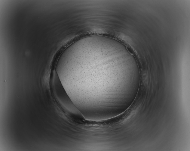 X0000088450395200705291516