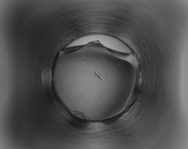 X0000088450397200705291516