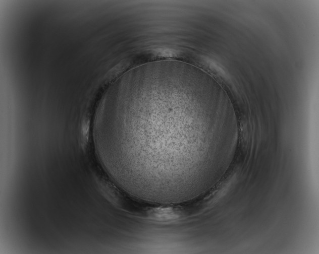 X0000088450406200705291516