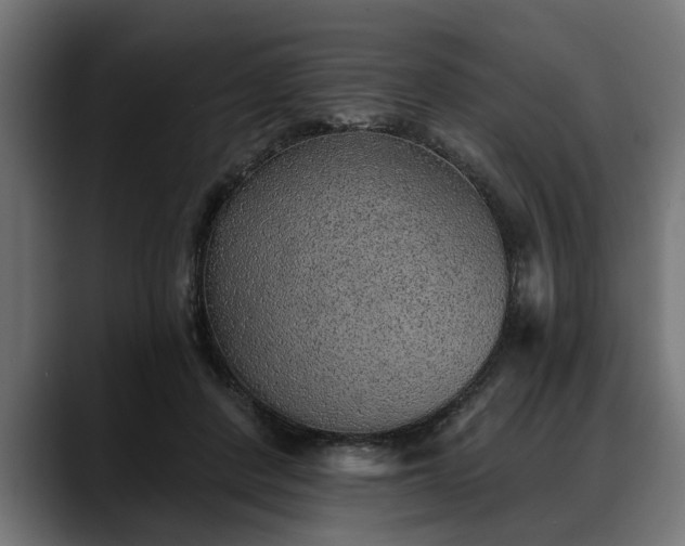 X0000088450408200705291516