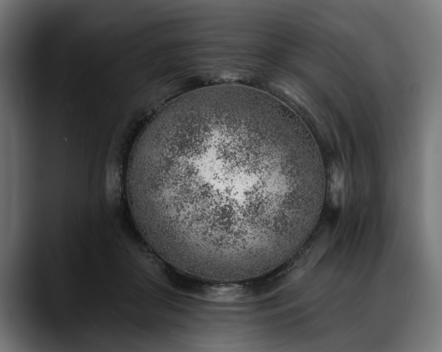 X0000088450410200705291516