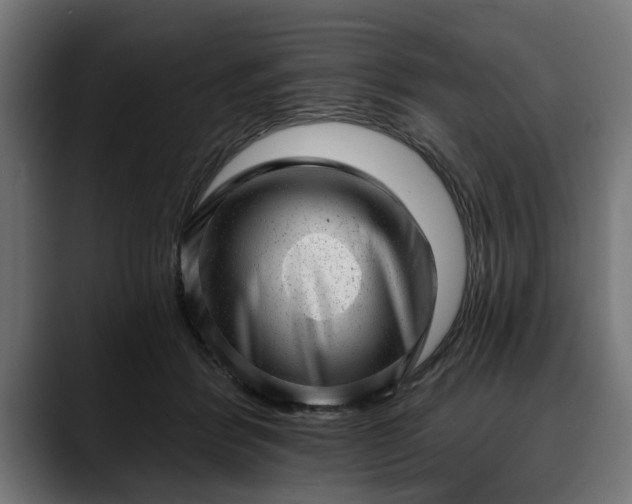 X0000088450412200705291516