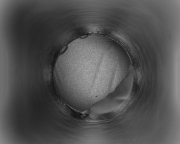 X0000088450413200705291516