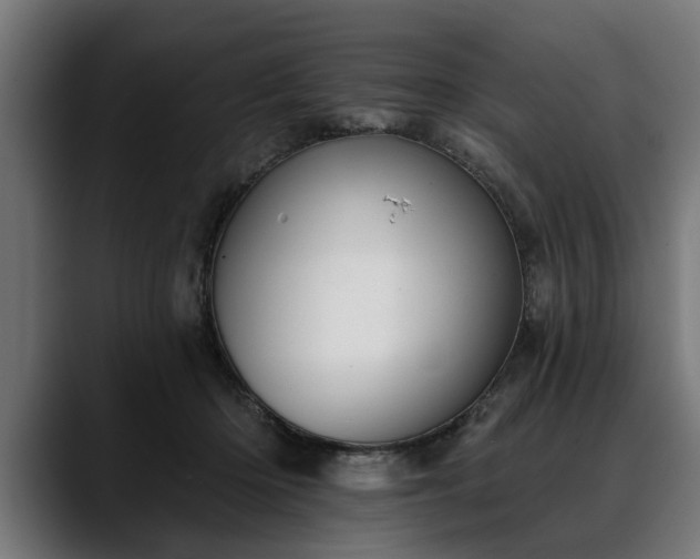 X0000088450414200705291516