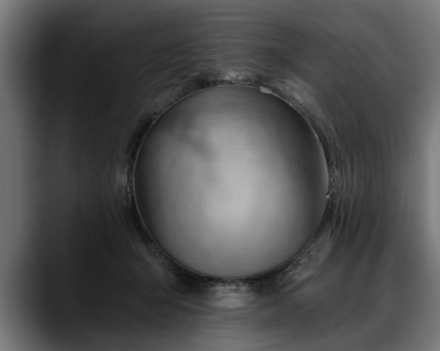 X0000088450415200705291516