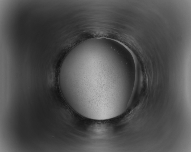 X0000088450416200705291516