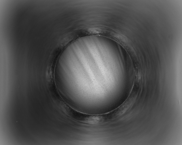 X0000088450418200705291516