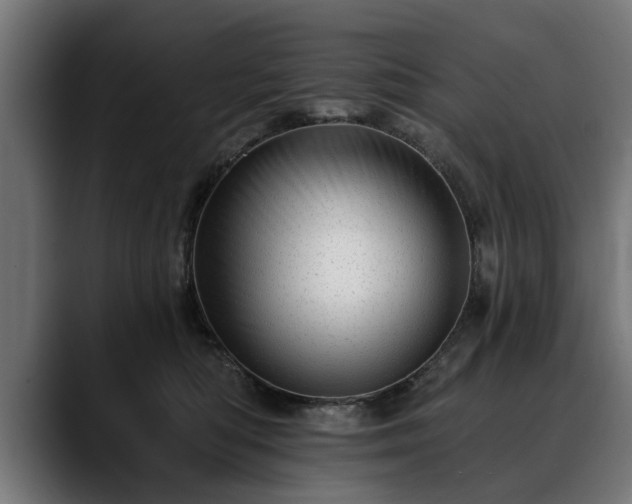 X0000088450422200705291516
