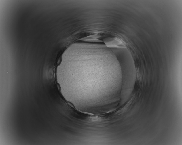 X0000088450425200705291516