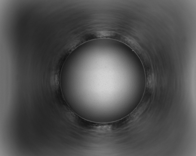 X0000088450426200705291516
