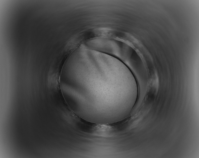 X0000088450429200705291516
