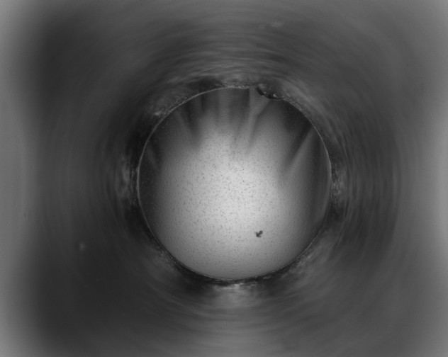 X0000088450430200705291516