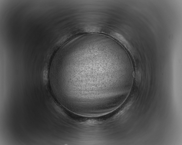 X0000088450441200705291515