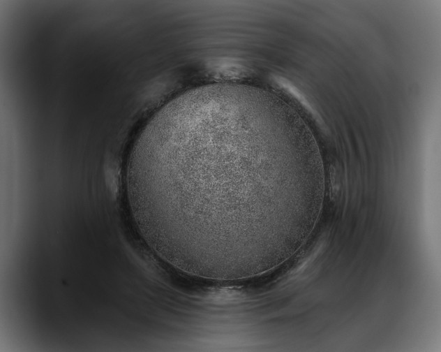 X0000088450451200705291515