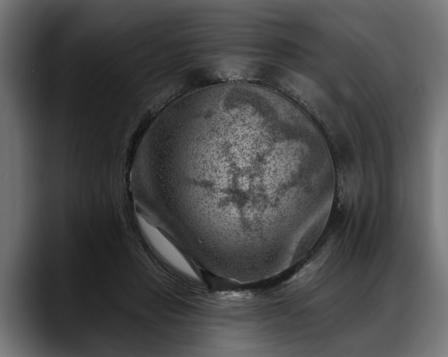 X0000088450453200705291515