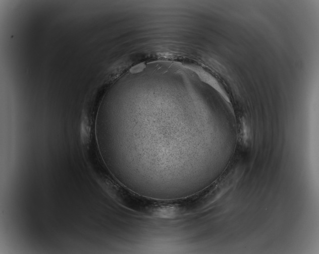X0000088450456200705291515