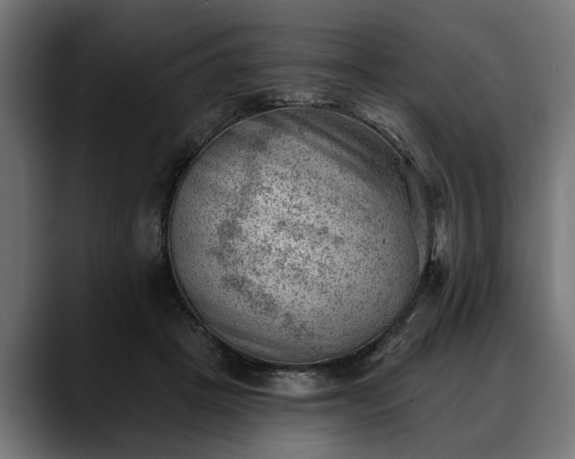 X0000088450457200705291515