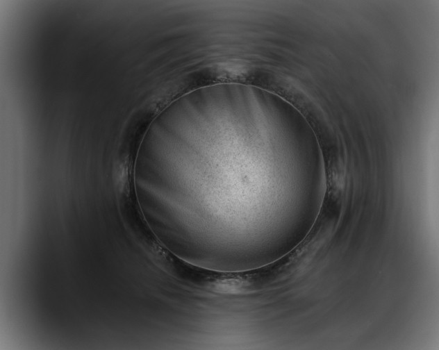 X0000088450468200705291516