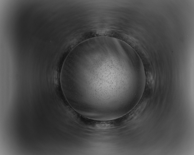 X0000088450470200705291516