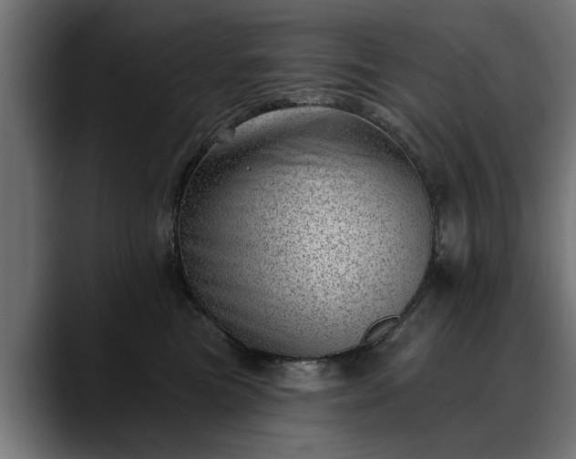 X0000088450473200705291516