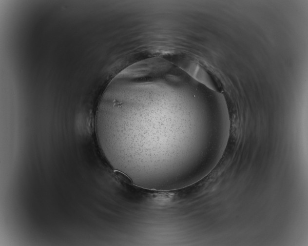 X0000088450474200705291516