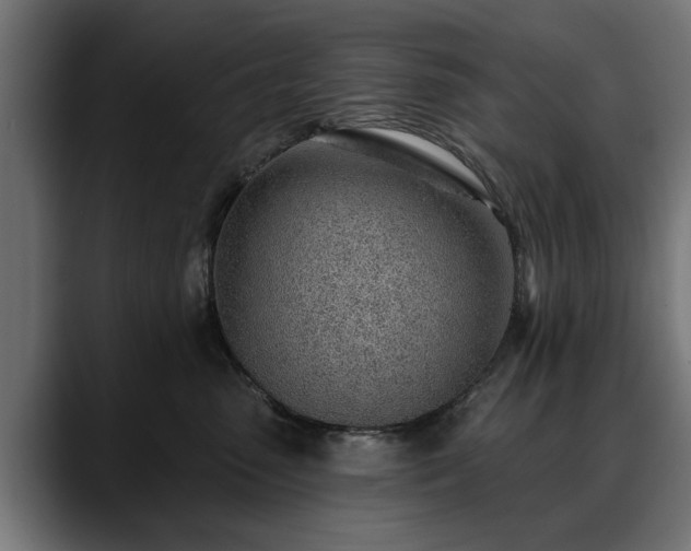 X0000088450475200705291516