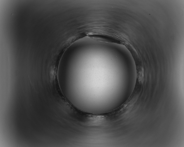 X0000088450476200705291516