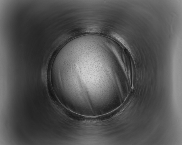 X0000088450482200705291515
