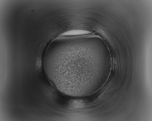 X0000088450500200705291515