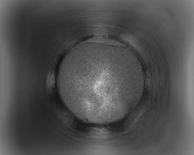 X0000088450502200705291515