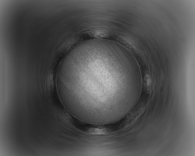 X0000088450506200705291515