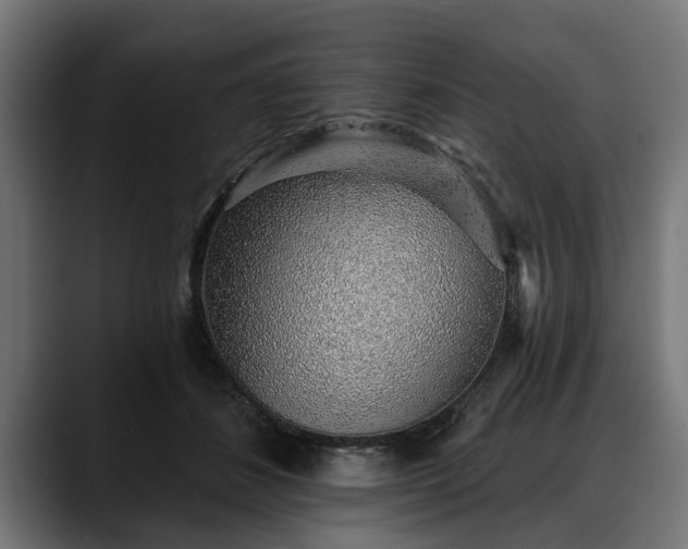 X0000088450508200705291515