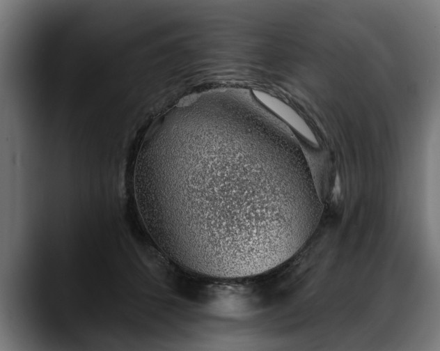 X0000088450512200705291515