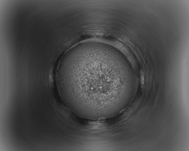 X0000088450516200705291515