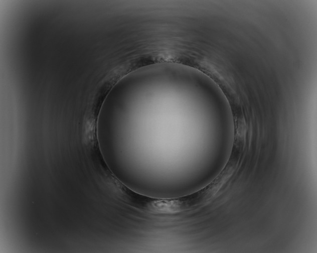 X0000088450526200705291515