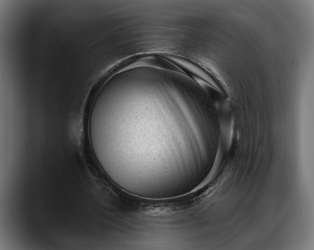X0000088450532200705291514