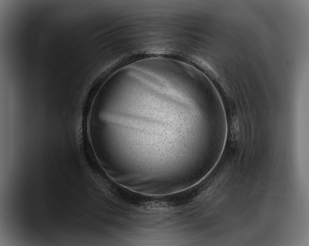 X0000088450535200705291514