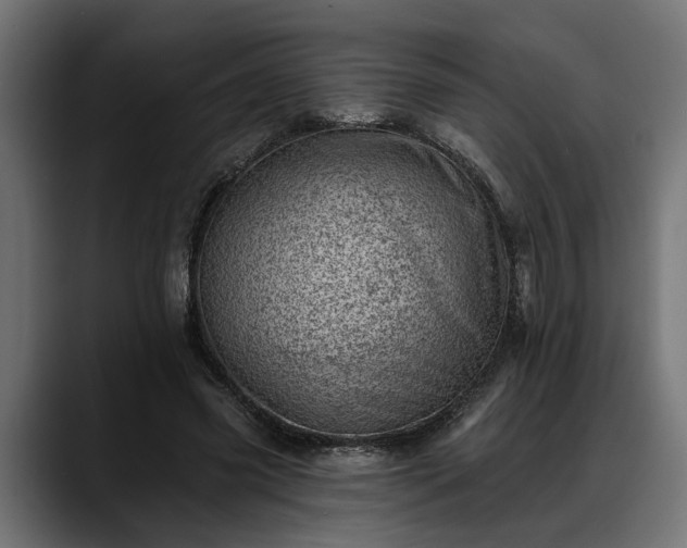 X0000088450541200705291514