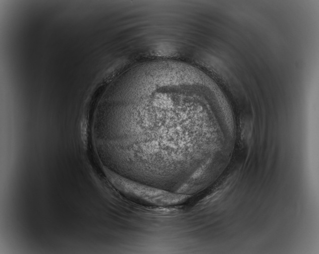 X0000088450542200705291514